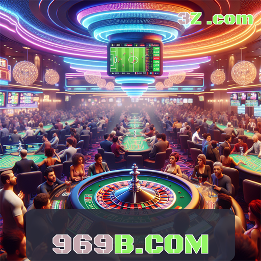 Promoções Incríveis no 969b.com: Benefícios que Encantam